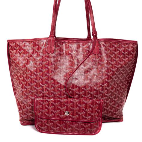 goyard bag personalized|authentic goyard bags online.